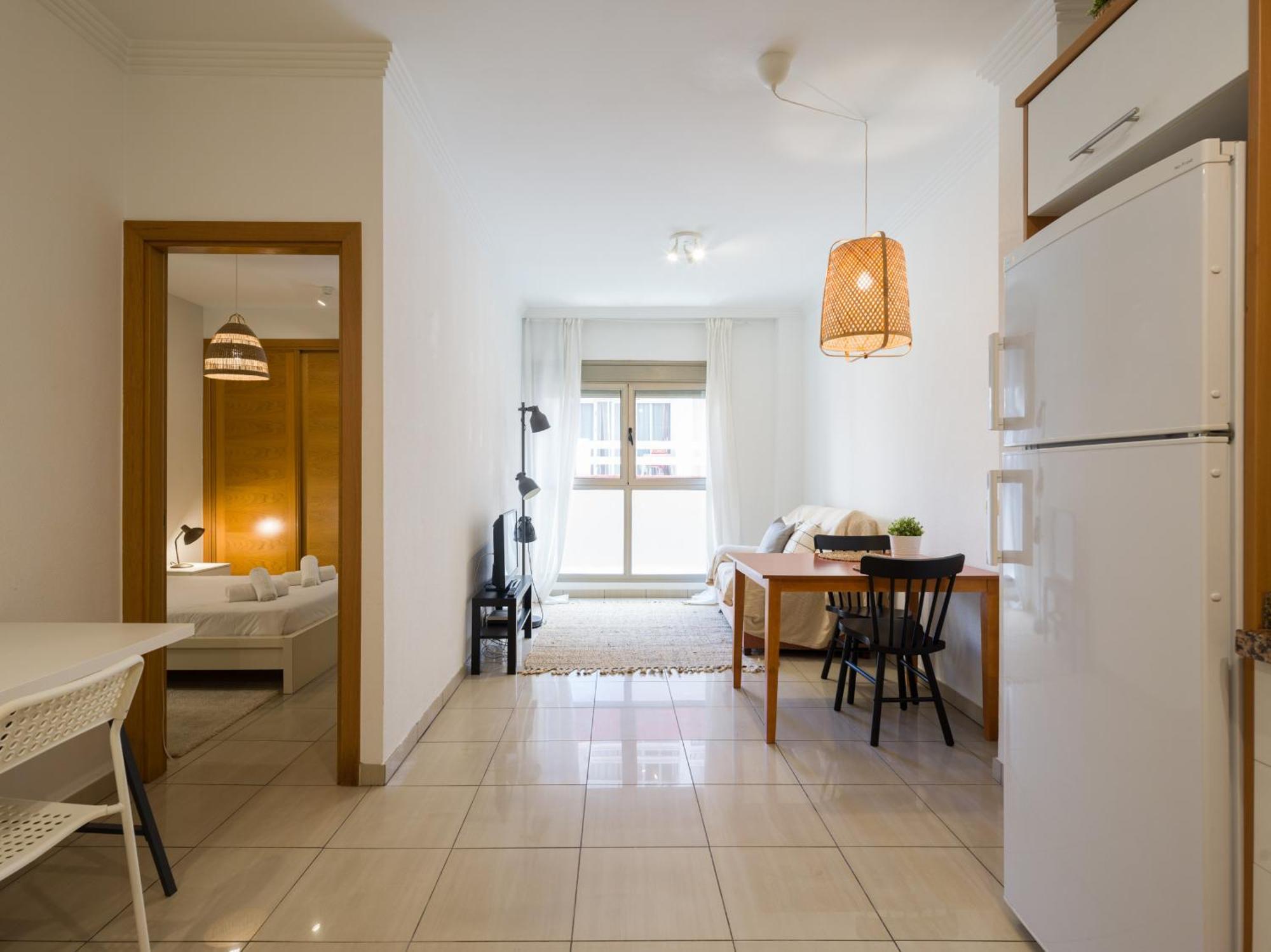 Remote Workers House By Canariasgetaway Λας Πάλμας ντε Γκραν Κανάρια Εξωτερικό φωτογραφία