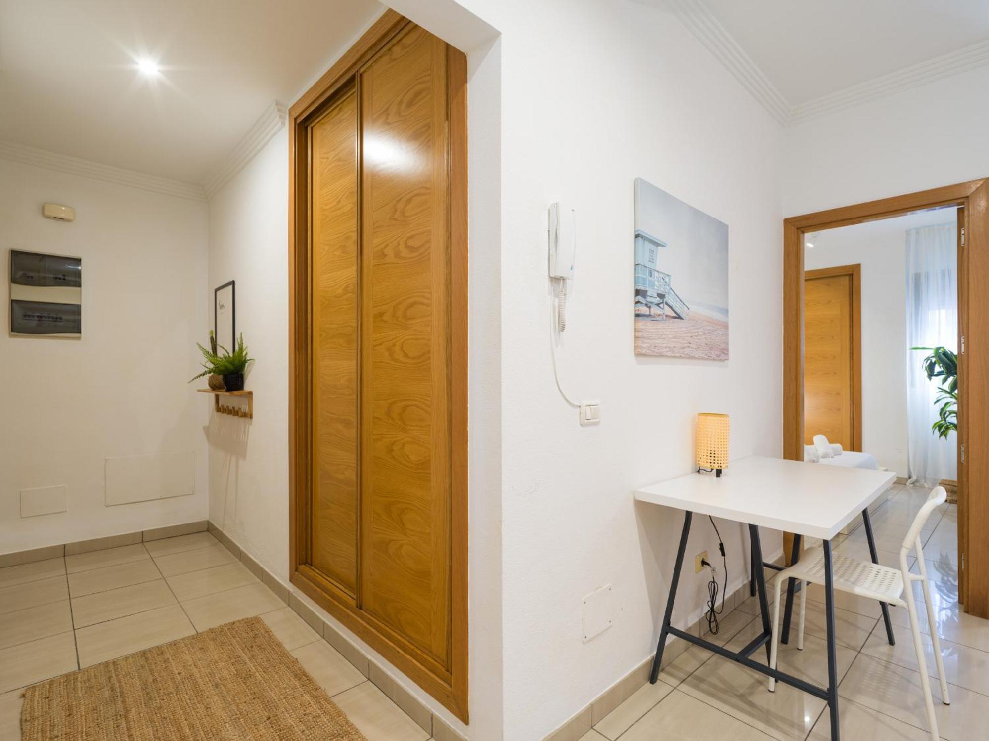 Remote Workers House By Canariasgetaway Λας Πάλμας ντε Γκραν Κανάρια Εξωτερικό φωτογραφία