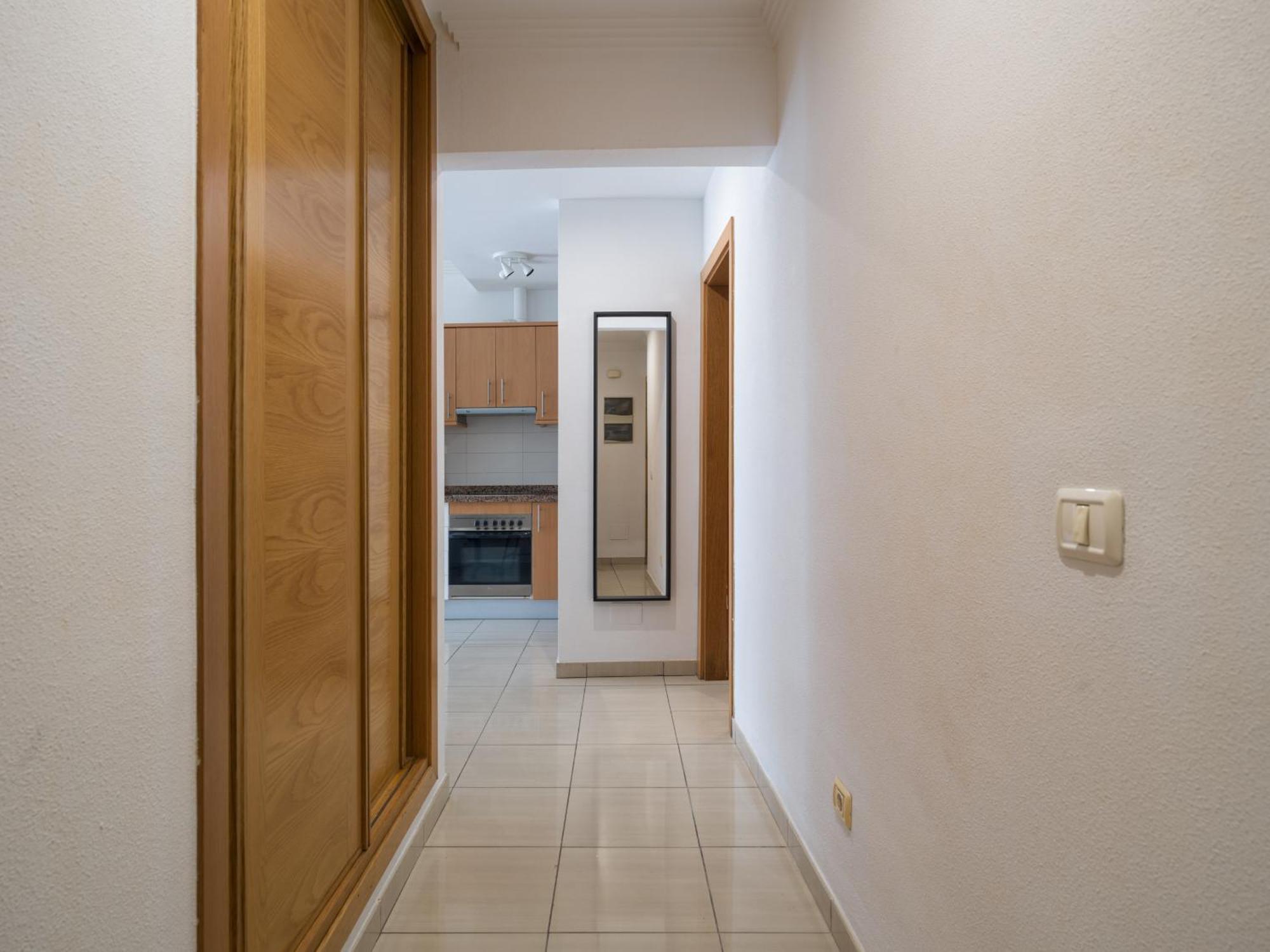 Remote Workers House By Canariasgetaway Λας Πάλμας ντε Γκραν Κανάρια Εξωτερικό φωτογραφία