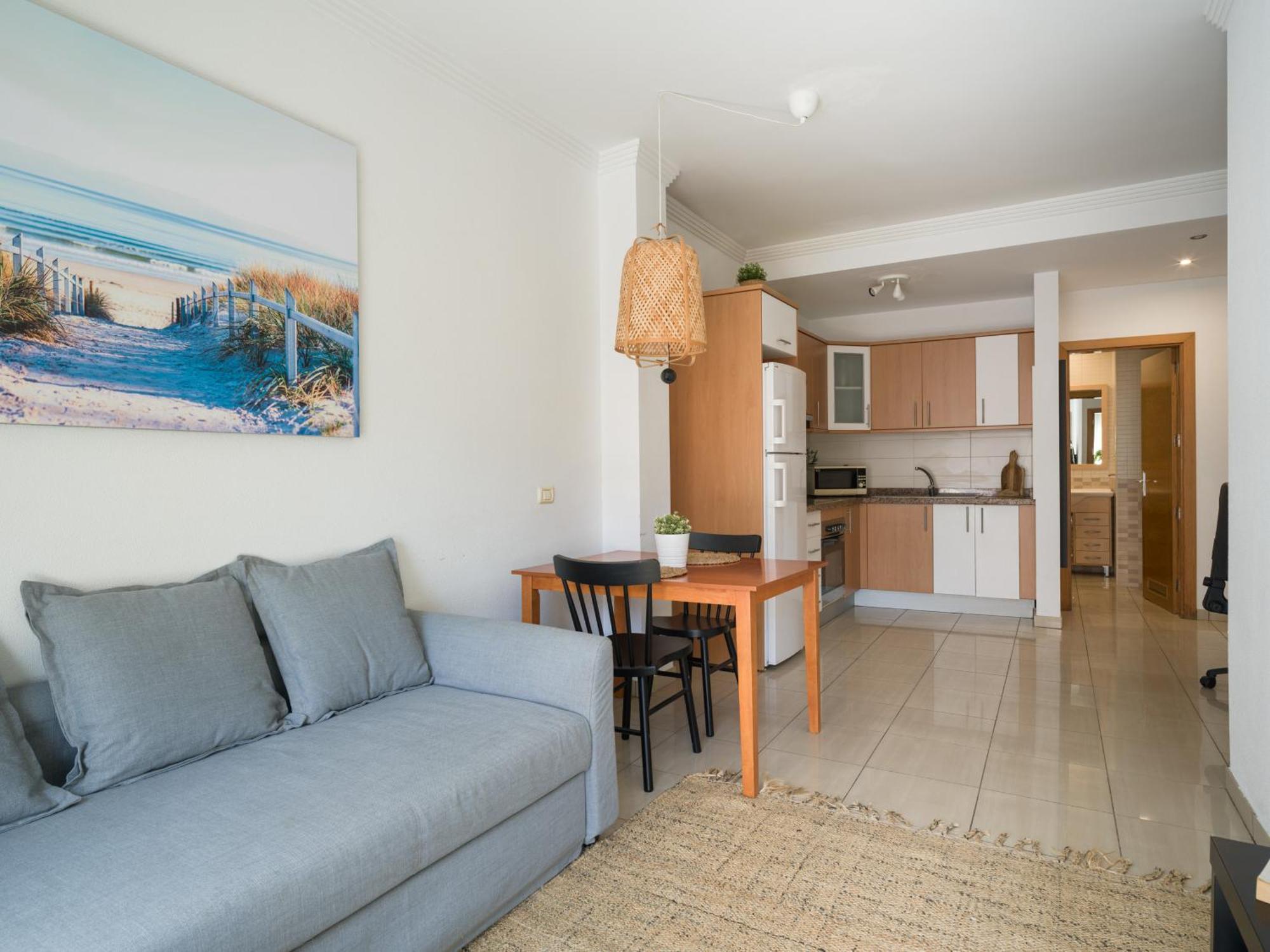 Remote Workers House By Canariasgetaway Λας Πάλμας ντε Γκραν Κανάρια Εξωτερικό φωτογραφία