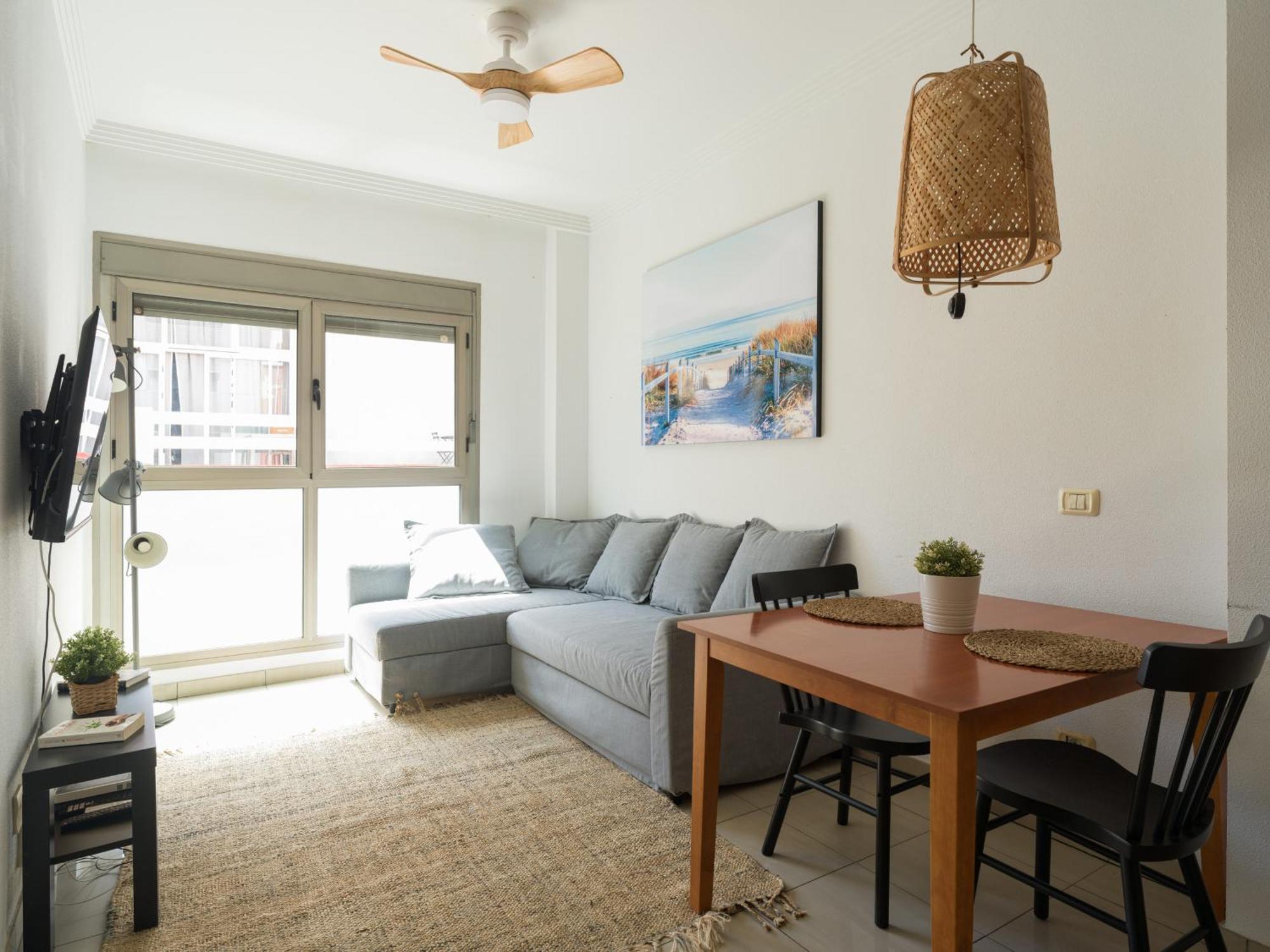 Remote Workers House By Canariasgetaway Λας Πάλμας ντε Γκραν Κανάρια Εξωτερικό φωτογραφία